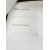 TK1338 - ASM/Siemens C&P20A Placement Head, P/N: 03090604 (2024)